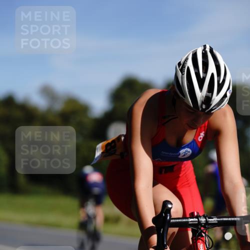 07.09.2025 - 19. Norderstedt Triathlon Michael Burmester http://msf.ph/oto/8848210 07.09.2025 11:35:27 Radfahren 1189 meine-sportfotos.de