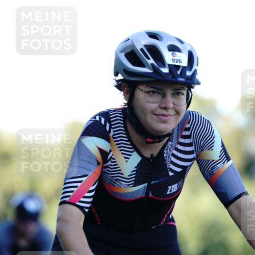 07.09.2025 - 19. Norderstedt Triathlon Michael Burmester http://msf.ph/oto/8848225 07.09.2025 16:21:35 Radfahren 926, 1472 meine-sportfotos.de