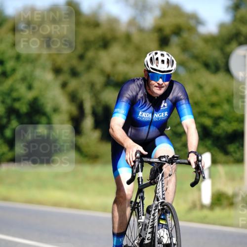 07.09.2025 - 19. Norderstedt Triathlon Michael Burmester http://msf.ph/oto/8848275 07.09.2025 13:10:21 Radfahren 315, 320, 1261 meine-sportfotos.de