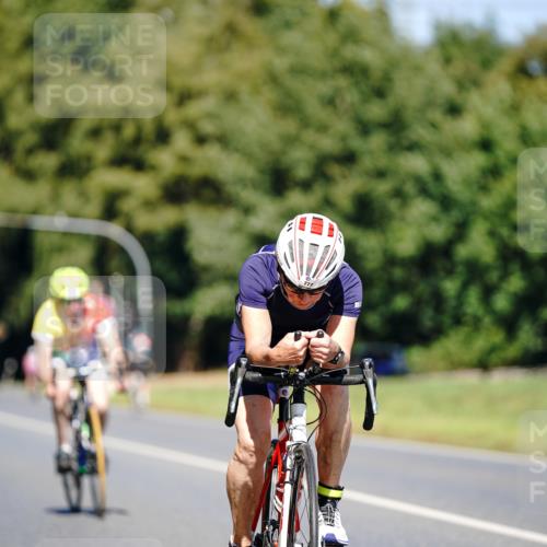 07.09.2025 - 19. Norderstedt Triathlon Michael Burmester http://msf.ph/oto/8848306 07.09.2025 13:11:56 Radfahren 777, 1352 meine-sportfotos.de