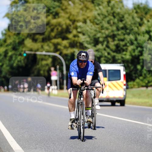 07.09.2025 - 19. Norderstedt Triathlon Michael Burmester http://msf.ph/oto/8848350 07.09.2025 13:13:22 Radfahren 197, 1344 meine-sportfotos.de