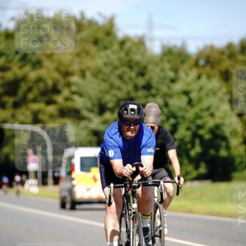 07.09.2025 - 19. Norderstedt Triathlon Michael Burmester http://msf.ph/oto/8848351 07.09.2025 13:13:22 Radfahren 197, 1344 meine-sportfotos.de