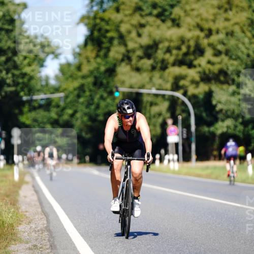 07.09.2025 - 19. Norderstedt Triathlon Michael Burmester http://msf.ph/oto/8848404 07.09.2025 13:15:59 Radfahren 744, 1299 meine-sportfotos.de