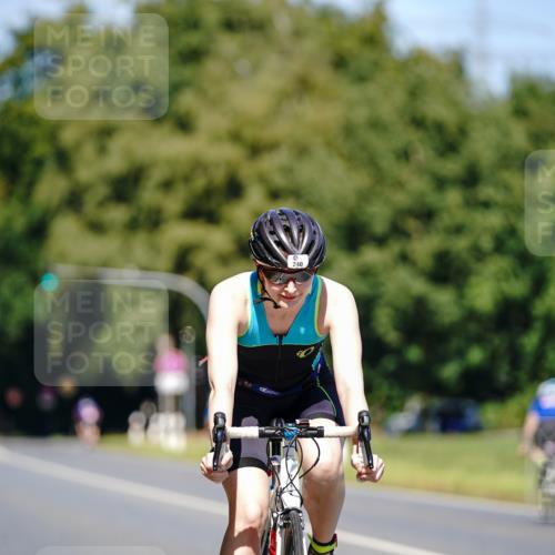 07.09.2025 - 19. Norderstedt Triathlon Michael Burmester http://msf.ph/oto/8848410 07.09.2025 13:16:09 Radfahren 240 meine-sportfotos.de
