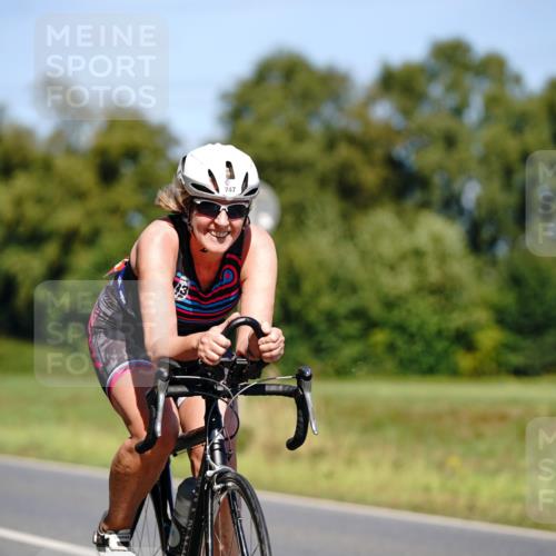 07.09.2025 - 19. Norderstedt Triathlon Michael Burmester http://msf.ph/oto/8848432 07.09.2025 13:16:59 Radfahren 211, 338, 352, 747 meine-sportfotos.de