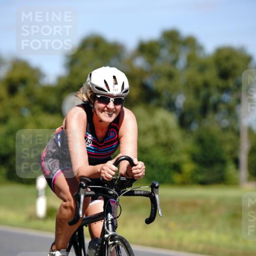 07.09.2025 - 19. Norderstedt Triathlon Michael Burmester http://msf.ph/oto/8848433 07.09.2025 13:16:59 Radfahren 211, 338, 352, 747 meine-sportfotos.de