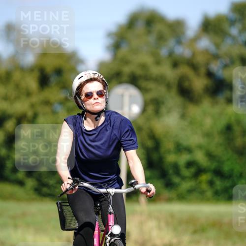 07.09.2025 - 19. Norderstedt Triathlon Michael Burmester http://msf.ph/oto/8848434 07.09.2025 13:17:20 Radfahren 335 meine-sportfotos.de