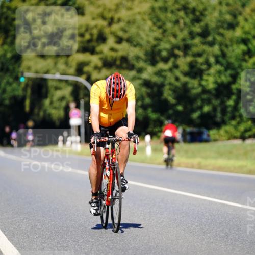 07.09.2025 - 19. Norderstedt Triathlon Michael Burmester http://msf.ph/oto/8848455 07.09.2025 13:18:20 Radfahren 348 meine-sportfotos.de