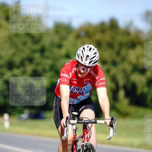 07.09.2025 - 19. Norderstedt Triathlon Michael Burmester http://msf.ph/oto/8848471 07.09.2025 13:18:50 Radfahren 343 meine-sportfotos.de