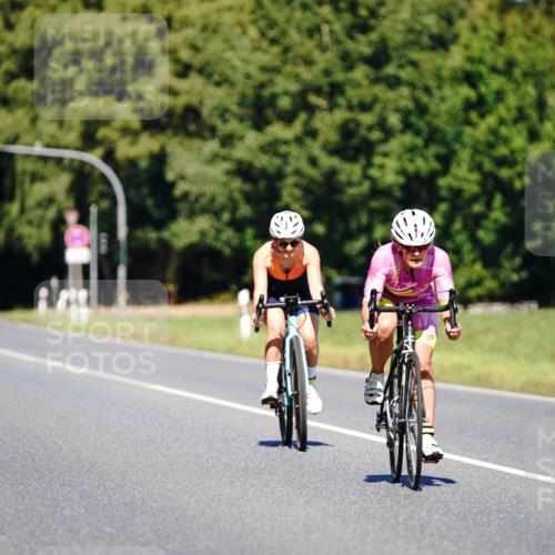 07.09.2025 - 19. Norderstedt Triathlon Michael Burmester http://msf.ph/oto/8848475 07.09.2025 13:19:15 Radfahren 235, 356, 1389 meine-sportfotos.de