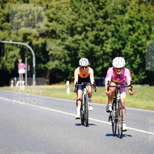 07.09.2025 - 19. Norderstedt Triathlon Michael Burmester http://msf.ph/oto/8848476 07.09.2025 13:19:15 Radfahren 235, 356, 1389 meine-sportfotos.de