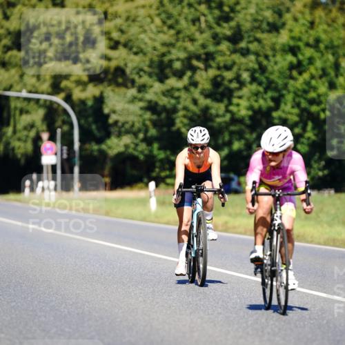 07.09.2025 - 19. Norderstedt Triathlon Michael Burmester http://msf.ph/oto/8848477 07.09.2025 13:19:15 Radfahren 235, 356, 1389 meine-sportfotos.de