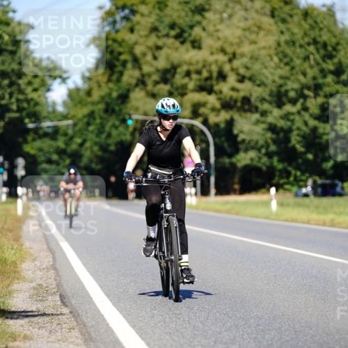 07.09.2025 - 19. Norderstedt Triathlon Michael Burmester http://msf.ph/oto/8848479 07.09.2025 13:19:16 Radfahren 235, 356, 1389 meine-sportfotos.de