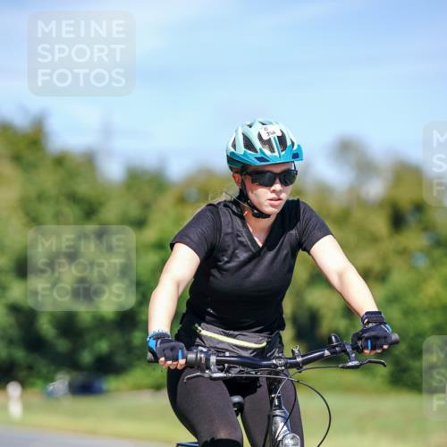 07.09.2025 - 19. Norderstedt Triathlon Michael Burmester http://msf.ph/oto/8848482 07.09.2025 13:19:18 Radfahren 235, 356, 1389 meine-sportfotos.de