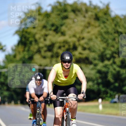 07.09.2025 - 19. Norderstedt Triathlon Michael Burmester http://msf.ph/oto/8848546 07.09.2025 13:22:25 Radfahren 179, 193, 206 meine-sportfotos.de