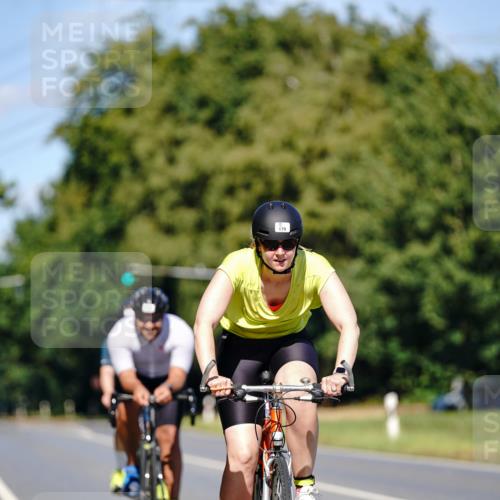 07.09.2025 - 19. Norderstedt Triathlon Michael Burmester http://msf.ph/oto/8848547 07.09.2025 13:22:25 Radfahren 179, 193, 206 meine-sportfotos.de