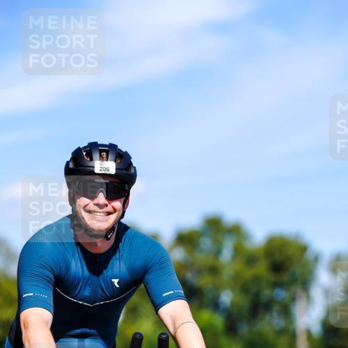 07.09.2025 - 19. Norderstedt Triathlon Michael Burmester http://msf.ph/oto/8848555 07.09.2025 13:22:28 Radfahren 179, 193, 206 meine-sportfotos.de