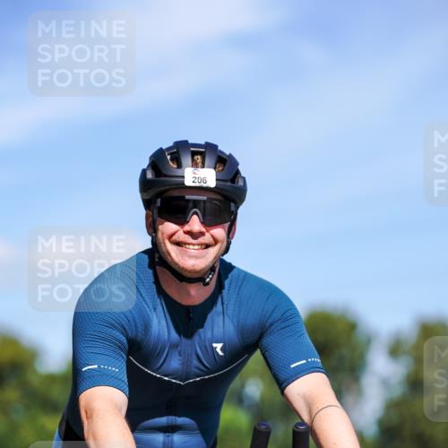 07.09.2025 - 19. Norderstedt Triathlon Michael Burmester http://msf.ph/oto/8848556 07.09.2025 13:22:28 Radfahren 179, 193, 206 meine-sportfotos.de