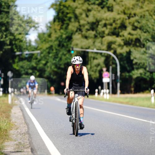 07.09.2025 - 19. Norderstedt Triathlon Michael Burmester http://msf.ph/oto/8848587 07.09.2025 13:23:59 Radfahren 1259 meine-sportfotos.de