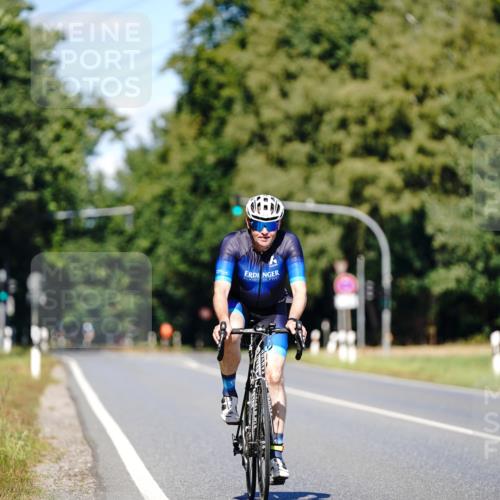 07.09.2025 - 19. Norderstedt Triathlon Michael Burmester http://msf.ph/oto/8848590 07.09.2025 13:24:05 Radfahren 315, 1259 meine-sportfotos.de