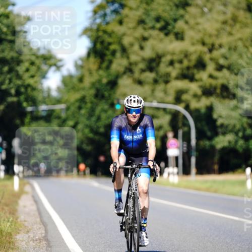 07.09.2025 - 19. Norderstedt Triathlon Michael Burmester http://msf.ph/oto/8848591 07.09.2025 13:24:05 Radfahren 315, 1259 meine-sportfotos.de