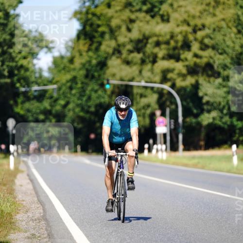 07.09.2025 - 19. Norderstedt Triathlon Michael Burmester http://msf.ph/oto/8848641 07.09.2025 13:26:51 Radfahren 790, 1352 meine-sportfotos.de