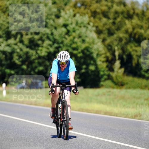 07.09.2025 - 19. Norderstedt Triathlon Michael Burmester http://msf.ph/oto/8848646 07.09.2025 13:27:33 Radfahren 328 meine-sportfotos.de