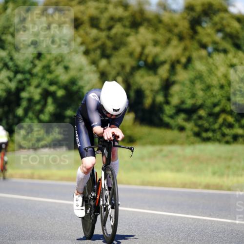 07.09.2025 - 19. Norderstedt Triathlon Michael Burmester http://msf.ph/oto/8848677 07.09.2025 13:34:30 Radfahren 996, 1468 meine-sportfotos.de