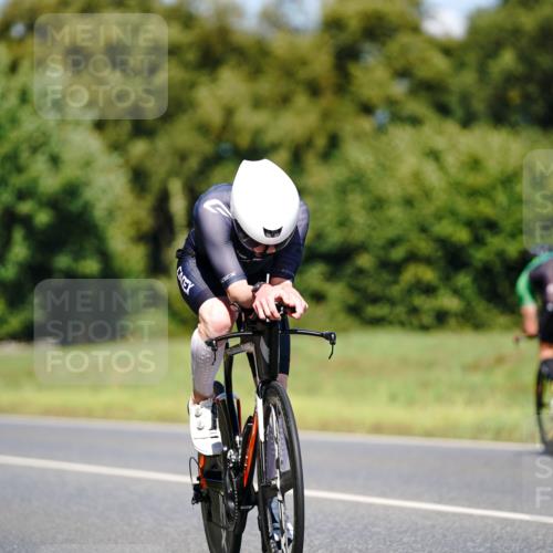 07.09.2025 - 19. Norderstedt Triathlon Michael Burmester http://msf.ph/oto/8848679 07.09.2025 13:34:30 Radfahren 996, 1468 meine-sportfotos.de