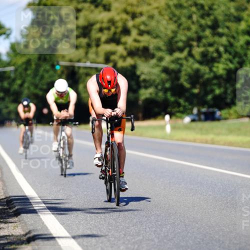 07.09.2025 - 19. Norderstedt Triathlon Michael Burmester http://msf.ph/oto/8848709 07.09.2025 13:37:53 Radfahren 999, 1003, 1007 meine-sportfotos.de