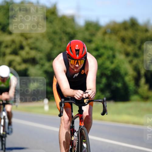 07.09.2025 - 19. Norderstedt Triathlon Michael Burmester http://msf.ph/oto/8848712 07.09.2025 13:37:54 Radfahren 999, 1003, 1007 meine-sportfotos.de