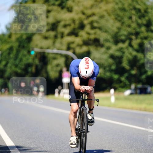07.09.2025 - 19. Norderstedt Triathlon Michael Burmester http://msf.ph/oto/8848758 07.09.2025 13:40:03 Radfahren 1467 meine-sportfotos.de