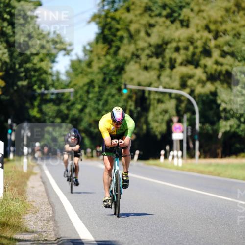 07.09.2025 - 19. Norderstedt Triathlon Michael Burmester http://msf.ph/oto/8848789 07.09.2025 13:41:19 Radfahren 965, 1028 meine-sportfotos.de
