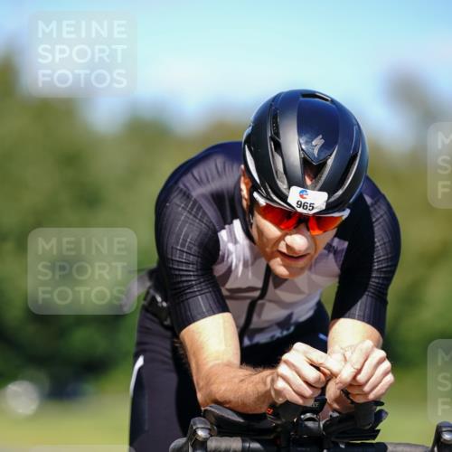 07.09.2025 - 19. Norderstedt Triathlon Michael Burmester http://msf.ph/oto/8848797 07.09.2025 13:41:23 Radfahren 965, 1028 meine-sportfotos.de