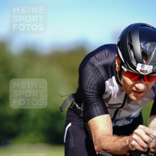 07.09.2025 - 19. Norderstedt Triathlon Michael Burmester http://msf.ph/oto/8848798 07.09.2025 13:41:23 Radfahren 965, 1028 meine-sportfotos.de