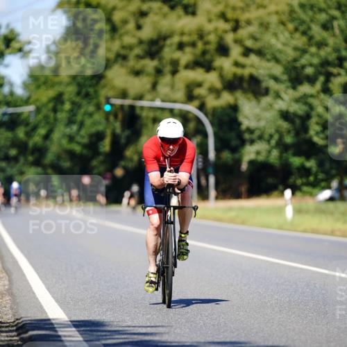 07.09.2025 - 19. Norderstedt Triathlon Michael Burmester http://msf.ph/oto/8848814 07.09.2025 13:41:57 Radfahren 366, 962 meine-sportfotos.de
