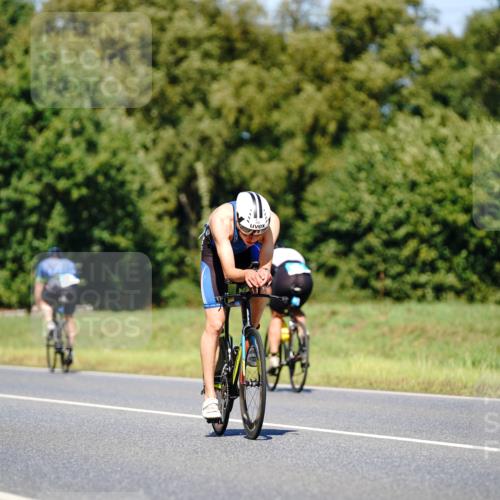 07.09.2025 - 19. Norderstedt Triathlon Michael Burmester http://msf.ph/oto/8848929 07.09.2025 13:45:58 Radfahren 392, 971, 986 meine-sportfotos.de