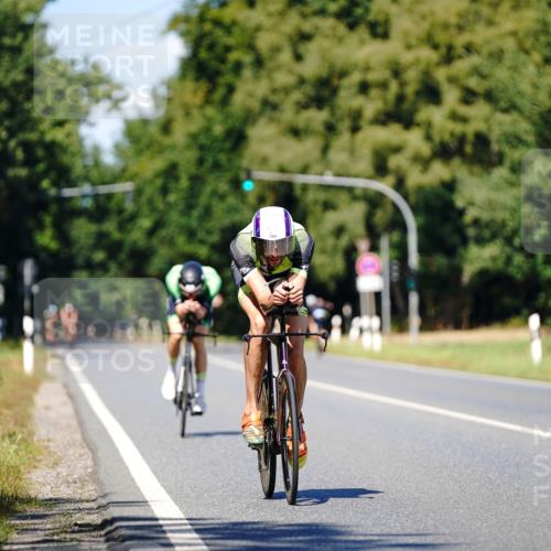 07.09.2025 - 19. Norderstedt Triathlon Michael Burmester http://msf.ph/oto/8848961 07.09.2025 13:47:24 Radfahren 1014, 1469 meine-sportfotos.de