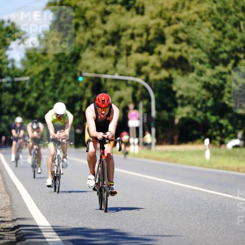 07.09.2025 - 19. Norderstedt Triathlon Michael Burmester http://msf.ph/oto/8848997 07.09.2025 13:48:41 Radfahren 999, 1003 meine-sportfotos.de