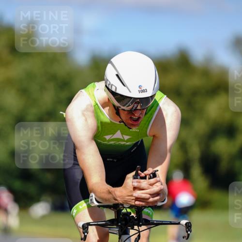 07.09.2025 - 19. Norderstedt Triathlon Michael Burmester http://msf.ph/oto/8849001 07.09.2025 13:48:44 Radfahren 999, 1003, 1007, 1438 meine-sportfotos.de