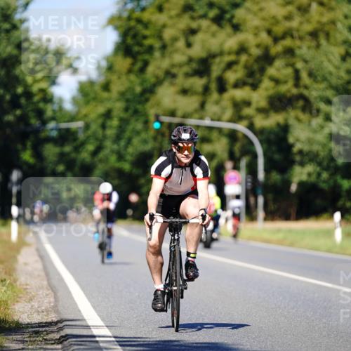07.09.2025 - 19. Norderstedt Triathlon Michael Burmester http://msf.ph/oto/8849022 07.09.2025 13:49:14 Radfahren 863, 969, 1006 meine-sportfotos.de