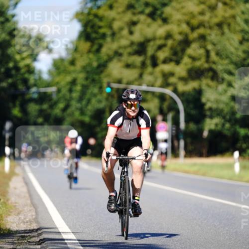 07.09.2025 - 19. Norderstedt Triathlon Michael Burmester http://msf.ph/oto/8849023 07.09.2025 13:49:14 Radfahren 863, 969, 1006 meine-sportfotos.de