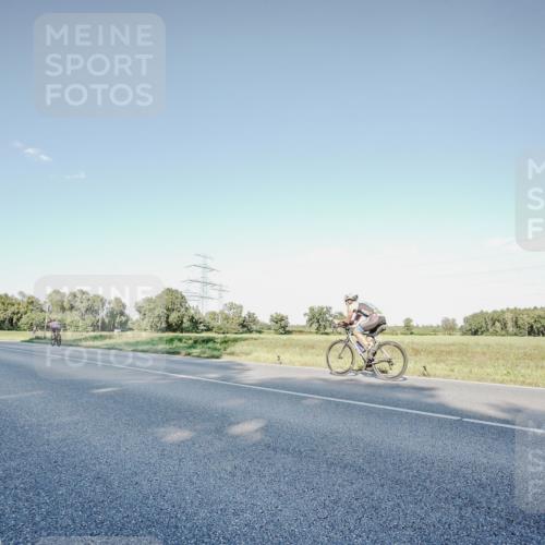 07.09.2025 - 19. Norderstedt Triathlon Michael Burmester http://msf.ph/oto/8849055 07.09.2025 16:10:19 Radfahren 536, 883, 954, 1527, 1629 meine-sportfotos.de
