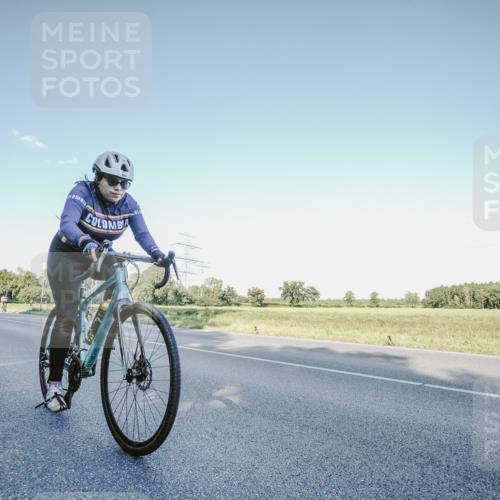 07.09.2025 - 19. Norderstedt Triathlon Michael Burmester http://msf.ph/oto/8849057 07.09.2025 16:10:20 Radfahren 536, 883, 954, 1527 meine-sportfotos.de