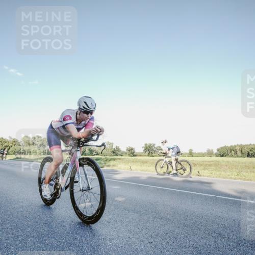 07.09.2025 - 19. Norderstedt Triathlon Michael Burmester http://msf.ph/oto/8849067 07.09.2025 16:10:25 Radfahren 1051, 1065, 1527, 1532, 1562 meine-sportfotos.de