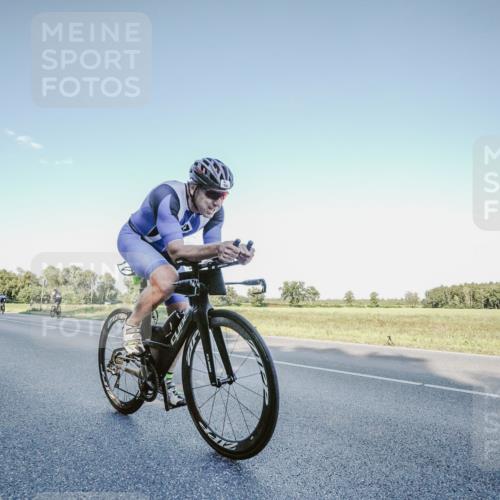 07.09.2025 - 19. Norderstedt Triathlon Michael Burmester http://msf.ph/oto/8849073 07.09.2025 16:10:28 Radfahren 915, 1051, 1065, 1532, 1562, 1563 meine-sportfotos.de