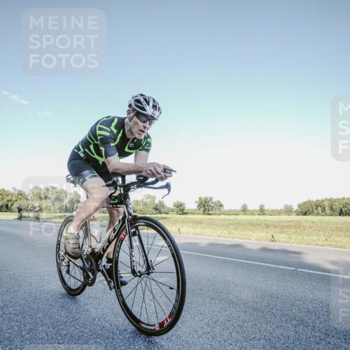 07.09.2025 - 19. Norderstedt Triathlon Michael Burmester http://msf.ph/oto/8849081 07.09.2025 16:10:31 Radfahren 530, 532, 915, 1563, 1632 meine-sportfotos.de