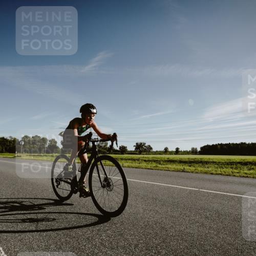 07.09.2025 - 19. Norderstedt Triathlon Michael Burmester http://msf.ph/oto/8849085 07.09.2025 09:37:02 Radfahren 553 meine-sportfotos.de
