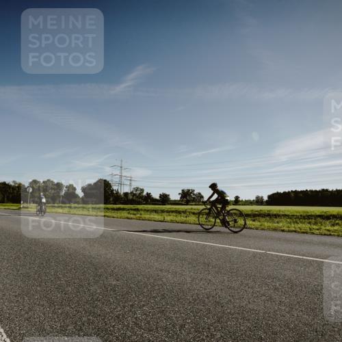 07.09.2025 - 19. Norderstedt Triathlon Michael Burmester http://msf.ph/oto/8849091 07.09.2025 09:37:15 Radfahren  meine-sportfotos.de