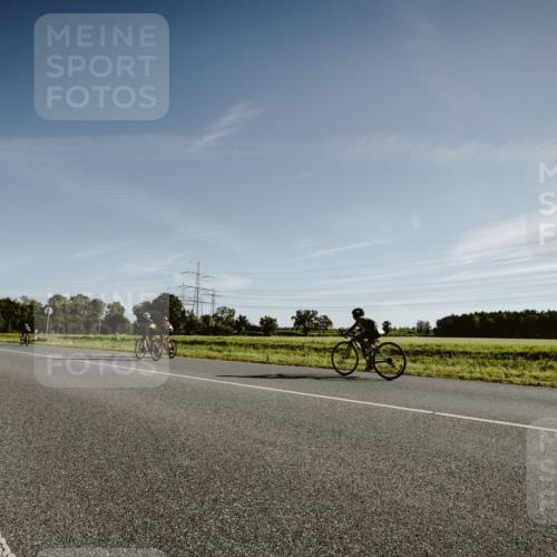 07.09.2025 - 19. Norderstedt Triathlon Michael Burmester http://msf.ph/oto/8849106 07.09.2025 09:37:37 Radfahren  meine-sportfotos.de